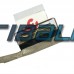 DELL Vostro 15 3510 ASSY,CBL,EDP,NT,60,WARLOCK Cabo LCD DELL Vostro 15 3510 ASSY,CBL,EDP,NT,60,WARLOCK Cabo LCD