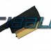 DELL Vostro 15 3510 ASSY,CBL,EDP,NT,60,WARLOCK Cabo LCD DELL Vostro 15 3510 ASSY,CBL,EDP,NT,60,WARLOCK Cabo LCD