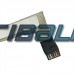 DELL Vostro 15 3510 ASSY,CBL,EDP,NT,60,WARLOCK Cabo LCD DELL Vostro 15 3510 ASSY,CBL,EDP,NT,60,WARLOCK Cabo LCD