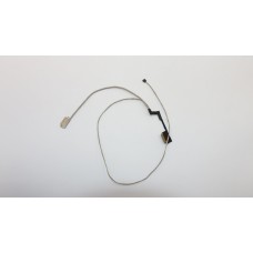 Lenovo Legion Y520-15IKBN 80WK LCD CABLE Lenovo Legion Y520-15IKBN 80WK LCD CABLE