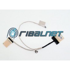 Asus F412UA X412UA EDP CABLE