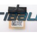 Asus F412UA X412UA EDP CABLE