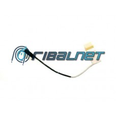 Toshiba Satellite C70-C L70-C L75-C LCd cable
