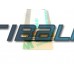 Toshiba Satellite C70-C L70-C L75-C LCd cable