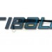 Toshiba Satellite C70-C L70-C L75-C LCd cable