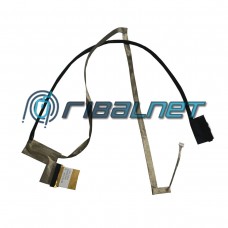 Toshiba Satellite C70-A L70-A L75-D LCd cable Cam