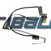 Toshiba Satellite C70-A L70-A L75-D LCd cable Cam Toshiba Satellite C70-A L70-A L75-D LCd cable Cam