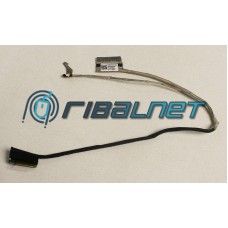 Asus 240Hz GX502GX EDP CABLE LCD