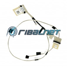 Asus UX461UN EDP CMOS CABLE