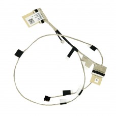 Asus UX461UN EDP CMOS CABLE