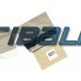 Asus UX461UN EDP CMOS CABLE