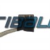 Asus UX461UN EDP CMOS CABLE