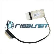 Toshiba Satellite C75 C75-C C75D-C LCD CABLE