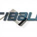Toshiba Satellite C75 C75-C C75D-C LCD CABLE Toshiba Satellite C75 C75-C C75D-C LCD CABLE