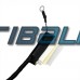 Toshiba Satellite C75 C75-C C75D-C LCD CABLE Toshiba Satellite C75 C75-C C75D-C LCD CABLE
