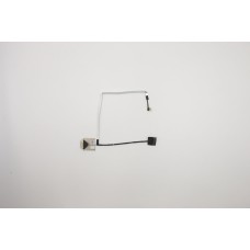 Lenovo ThinkBook 15-IML LCD CABLE Lenovo ThinkBook 15-IML LCD CABLE
