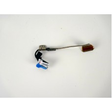 Asus UX31A FHD CABLE Asus UX31A FHD CABLE