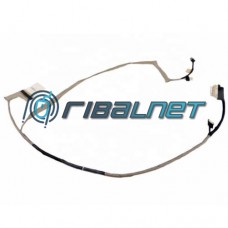 Dell 15-5548 15-5557 40-pins FHD Touch LCD Cable