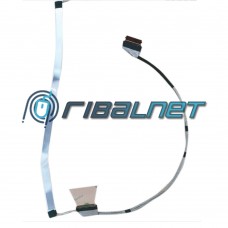 HP 14-CF 14-DF 14-DK LCD CABLE FOR NO-TOUCH