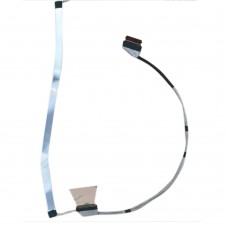 HP 14-CF 14-DF 14-DK LCD CABLE FOR NO-TOUCH HP 14-CF 14-DF 14-DK LCD CABLE FOR NO-TOUCH
