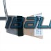 HP 14-CF 14-DF 14-DK LCD CABLE FOR NO-TOUCH HP 14-CF 14-DF 14-DK LCD CABLE FOR NO-TOUCH