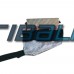 HP 14-CF 14-DF 14-DK LCD CABLE FOR NO-TOUCH HP 14-CF 14-DF 14-DK LCD CABLE FOR NO-TOUCH