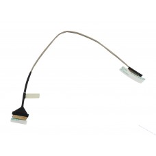 Acer Aspire VN7-592G LCD cable CABLE LCD EDP FOR NON-TOUCH 