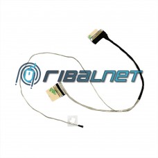 Dell Vostro 15 3565 3567 3568 series LCD cable