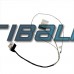 Dell Vostro 15 3565 3567 3568 series LCD cable Dell Vostro 15 3565 3567 3568 series LCD cable