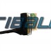 Dell Vostro 15 3565 3567 3568 series LCD cable Dell Vostro 15 3565 3567 3568 series LCD cable