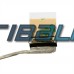 Dell Vostro 15 3565 3567 3568 series LCD cable Dell Vostro 15 3565 3567 3568 series LCD cable