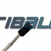 Dell Vostro 15 3565 3567 3568 series LCD cable Dell Vostro 15 3565 3567 3568 series LCD cable