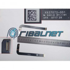 MICROSOFT SURFACE PRO 4 1724 LCD Cable X937072