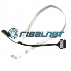 Lenovo ideapad 5-15IIL05 81YK 30Pin Lcd cable NT