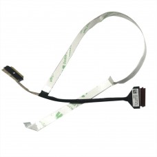 Lenovo ideapad 5-15IIL05 81YK 30Pin Lcd cable NT