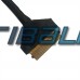 Lenovo ideapad 5-15IIL05 81YK 30Pin Lcd cable NT Lenovo ideapad 5-15IIL05 81YK 30Pin Lcd cable NT
