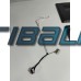 Lenovo Ideapad 5-15ARE05 82FG 30Pin Lcd cable NT Lenovo Ideapad 5-15ARE05 82FG 30Pin Lcd cable NT