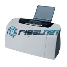 PRINT HEAD BUBBLE JET i450/470