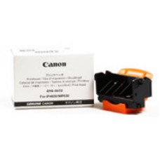 Canon MP640 Print Head