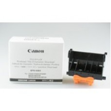 Canon MP830 Print Head            