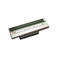 Citizen Label CLP-2001, 6001 and 6002 Thermal Print head  