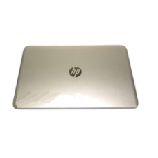 HP ENVY 15-j172np LCD Cover