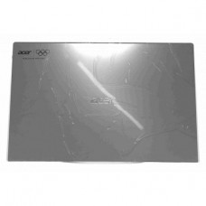 ACER ASPIRE V5-571G COVER LCD SILVER