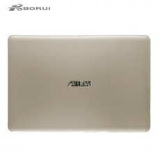 ASUS N56VB LCD COVER SILVER ASUS N56VB LCD COVER SILVER
