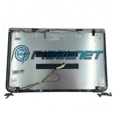 Toshiba P50-B-10V LCD COVER Hinge & Cable