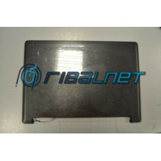 ASUS K46CM-1A LCD COVER SUB ASSY