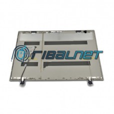 Toshiba Satellite L70-C-134 LCD COVER
