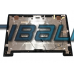 Asus G74SX-1A LCD Cover Sub Assy Preto Mate c/Cabos de Antena