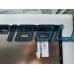 Asus N580VD X580VD LCD Cover c/Dobradiças Prata