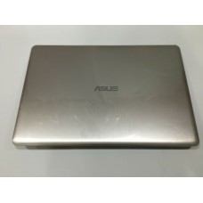Asus N580VD X580VD LCD COVER Asus N580VD X580VD LCD COVER